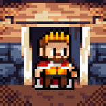 Dash Heroes: Labyrinth