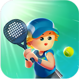 Padel Clash