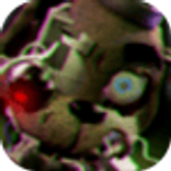 >Dormitabis_T.H.S.