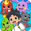 Poke Fight APK