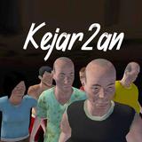 Kejar2an Ciihuy APK