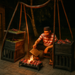 Ritual Sate Gagak icon