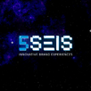 5SEIS Stickers for Whatsapp APK