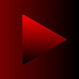 CineFilmes.HD - FilmesTV