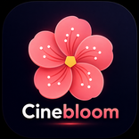 CineBloom: Movies & TV