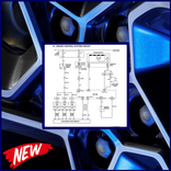 Circuit Diagram Mobil