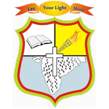 St. Peter's School Akbarpur