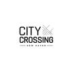 City Crossing ไอคอน
