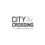 City Crossing