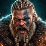 Valhalla: Rise of Clans Trap