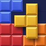 Classic Block Master
