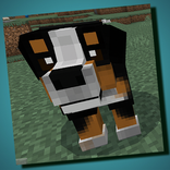 Mod Dog for Minecraft