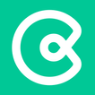 Classting - Class management ไอคอน