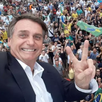 Selfie com Bolsonaro APK