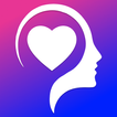 آیکون‌ Clean N Sober : Sober Tracker