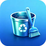 Cleaner Pro