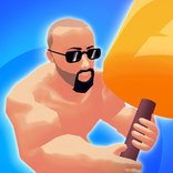 Fan Pusher