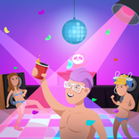 Party Run
