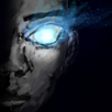 Blind : Horror maze Survival APK