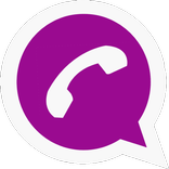 Fake Messages Chat Conversatio