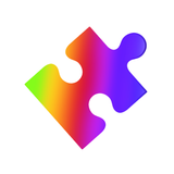 Think! Brain Zone APK