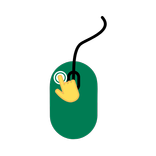 Click Counter