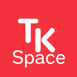 ”TK Space