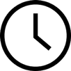 Date Seconds Widget APK