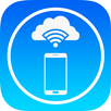 CloudHH APK