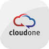 Cloudone APK