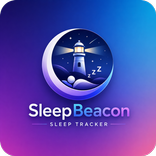 Sleep Beacon – Sleep Tracker