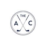 The Annex Club