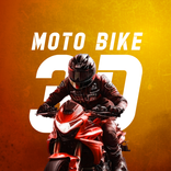 Enduro Dirt Bike Supercross