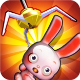 Toy Claw 3D FREE