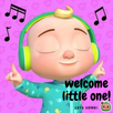 Coco Melon Songs APK
