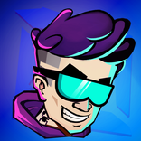 Hijack.game