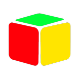 QUB 3D