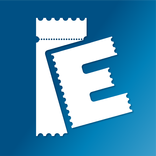 E-Ticket