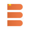 Edu Zone APK
