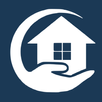 HomeCare APK