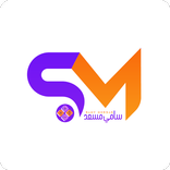 الساحر في الرياضيات