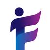 First Online Academy APK