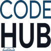 CodeHub - A Programming App APK