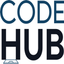 CodeHub - A Programming App APK