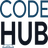 CodeHub - A Programming App APK