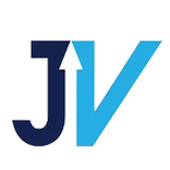 Join VPN
