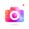 Sweet Camera Selfies Face Filt APK
