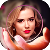 PIP Effect Camera APK