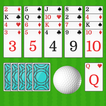 Icona Golf Solitario