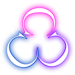 Circle Touch